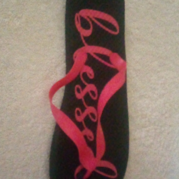 Flip Flops Blessed - Picture 2 of 4